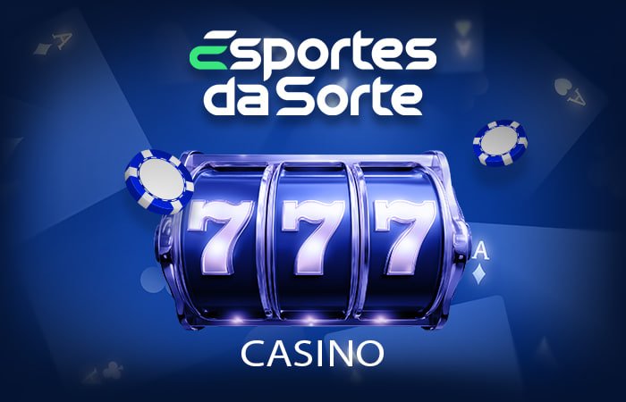ole77