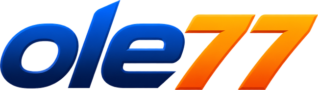 ole77